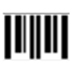 ActiveBarcode() V5.57 Ӣİ