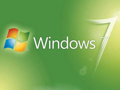 Windows7οٵĻֱʣͼ