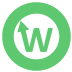 Weeback΢ V1.0.1.028