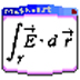 MathCast(ѧʽ༭) V0.92