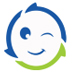 KeyLemon(ʶ𿪻) V2.7.4 ٷ