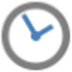 ճ̹(Crystal Office DayMate) V7.4 ɫ