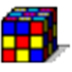 Ʒӵͼ2014 V10.0 ɫ