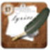 Ϻ׸ʱ༭ V1.0.16 ɫ