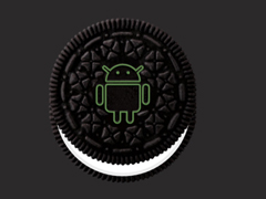 Android 8.0ֹûʹƶ磡ȸ裺޸