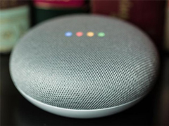 Google Home Mini¼Bugȸ裺޲