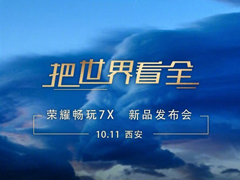 ҫ7X6Xĸҫ7X6X