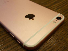 ѩϼ˪ƻiPhone 6s Plusάʱð