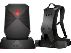 Win10 VRʽۣGTX 1080ۼ20000Ԫ