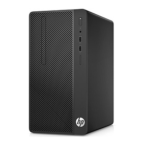 i5-7500ĺ/4G/AMD Radeon R7 430Իհ칫ֵ