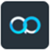 ARVR(ARVR༭) V1.4.2 ٷ