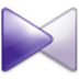 Kmplayer Plus(ȫܲ) V3.9.1.135 ĵϰ°