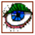 Admin900ҵ V10.2.20 ɫ