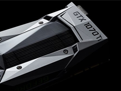 1080޼ýųNVIDIA GTX 1070 Tiϸ