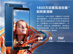 ҫ7xvivo x20ĸãҫ7xvivo x20Ա