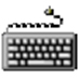 KeyTweak(̰޸Ĺ) V2.30 ɫİ
