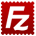 FileZilla Portable(FTPͻ) V3.41.2 Ӣɫ