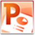 PowerPointĶ V2.0