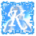 KnowU(Ƶʶϵͳ) V5.3