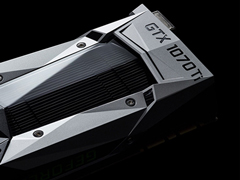 ƵýNVIDIA GTX 1070 TiƵ