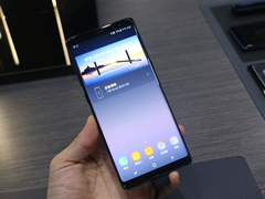 845ӳ֣Galaxy S9¹