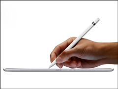 2019귢ýعƻiPhone Noteֻ