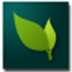 KeeMind(С˼άͼ) V1.1 ɫ