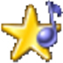 ŷKTV HomeŷKTVϵͳ V3.5.0.0 Ѱװ