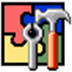 DataNumen Office Repair(Officeļ޸) V2.6 Ӣİװ