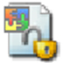 Office Password Remover(Officeƽ⹤) V2.0