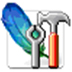 DataNumen PSD Repair(PSDļ޸) V2.0 ӢĹٷ
