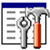 DataNumen DBF Repair(DBFļ޸) V2.0 Ӣİ
