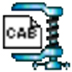 DataNumen CAB Repair(CABļ޸) V2.1 Ӣİװ