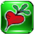ܲU V2.0.1.101 װά