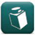 Legoaizer+(ͼƬ) V6.0.0.222 ٷ
