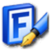 FontCreator() V14.0.0.2814 Ѱ