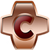 CSlide(ͼƬ) V2.0.6 ɫ