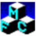 Desktoplayerרɱ V1.0 ɫ