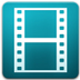 FlvCapture(Ƶ̽) V1.0 ɫ