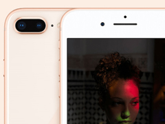 ƻ8ܳ iPhone8ٳ繦