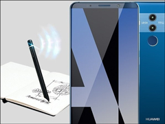 ΪMate 10 Proذ