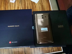 4299Ԫѷųа滪ΪMate 10