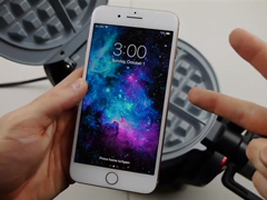 ǵصġѶiPhone 8 PlusмȲ