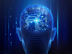 EMUI 8.0ΪȷϽµֻϵͳ