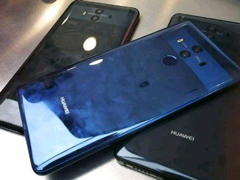 ΪƷǰհ콢Mate 10/Pro֪Ϣ