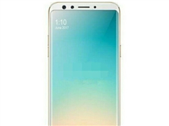 OPPO R11sϵֻŲȫ