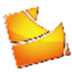 Noiseware Pro(PS˾) V5.0.2.0 İ(32λ&64λ)