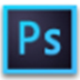 Adobe Photoshop CC 2015 V16.1.2.355 ɫİ