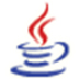 java(Java Virtual Machine) V8.3.165.0 ٷӢİ