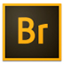 Adobe Bridge CC2014 V6.0.0.151 Ӣİ64λ